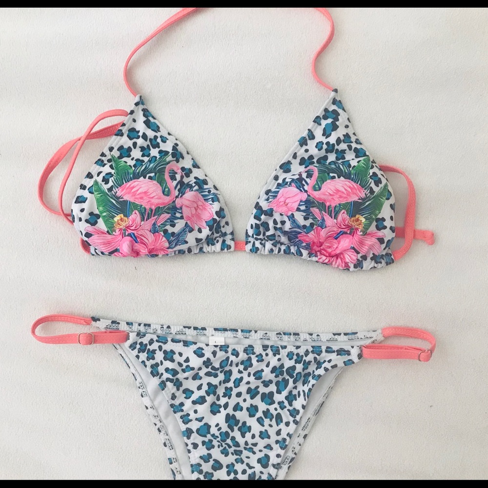 Bikini